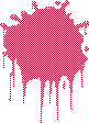 Spray Vermelho